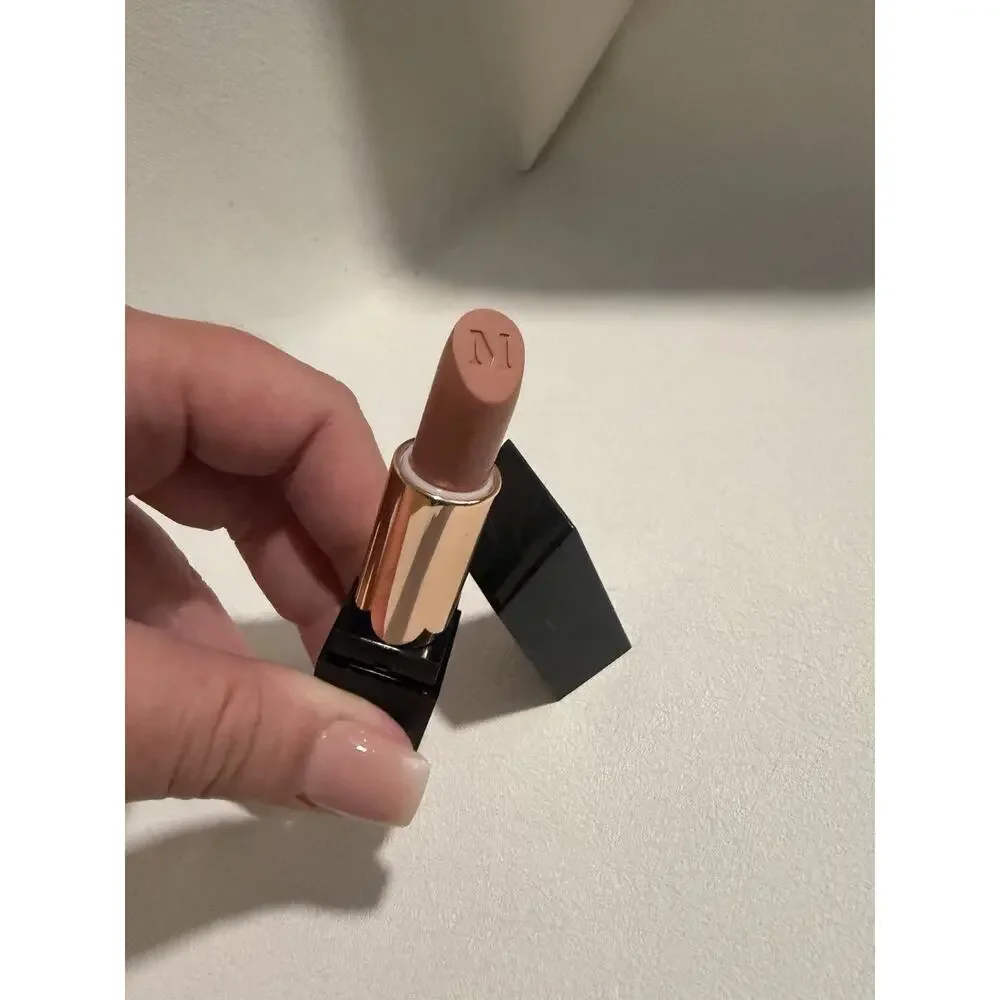 Morphe Mega Matte Lipstick In Shade “Single AF” DISCONTINUED New Unboxed